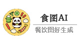 美食助手
